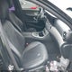 W1KZF8DB6MA923394 2021 Mercedes-Benz E 350 auction photo thumbnail 5