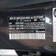 W1KZF8DB6MA923394 2021 Mercedes-Benz E 350 auction photo thumbnail 9