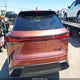 2T2BAMCA1SC100615 2025 Lexus Rx 350 F Sport Design auction photo thumbnail 17
