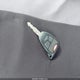 1C3CDZAB9CN134006 2012 Dodge Avenger Se auction photo thumbnail 11