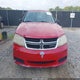 1C3CDZAB9CN134006 2012 Dodge Avenger Se auction photo thumbnail 6