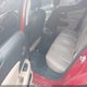 1C3CDZAB9CN134006 2012 Dodge Avenger Se auction photo thumbnail 8