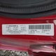 1C3CDZAB9CN134006 2012 Dodge Avenger Se auction photo thumbnail 9