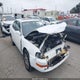 4T1GK12C2RU033153 1994 Toyota Camry Le auction photo thumbnail 1
