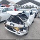 4T1GK12C2RU033153 1994 Toyota Camry Le auction photo thumbnail 2