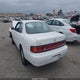 4T1GK12C2RU033153 1994 Toyota Camry Le auction photo thumbnail 3