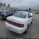 4T1GK12C2RU033153 1994 Toyota Camry Le auction photo thumbnail 4