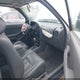 4T1GK12C2RU033153 1994 Toyota Camry Le auction photo thumbnail 5