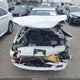 4T1GK12C2RU033153 1994 Toyota Camry Le auction photo thumbnail 6