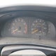 4T1GK12C2RU033153 1994 Toyota Camry Le auction photo thumbnail 7