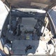 2G4WE587X61174449 2006 Buick Lacrosse Cxs auction photo thumbnail 10
