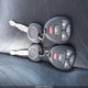 2G4WE587X61174449 2006 Buick Lacrosse Cxs auction photo thumbnail 11