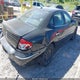 2G4WE587X61174449 2006 Buick Lacrosse Cxs auction photo thumbnail 4