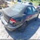 2G4WE587X61174449 2006 Buick Lacrosse Cxs auction photo thumbnail 6