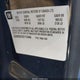 2G4WE587X61174449 2006 Buick Lacrosse Cxs auction photo thumbnail 9
