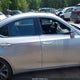 58AGZ1B18LU058424 2020 Lexus Es 350 F Sport auction photo thumbnail 14