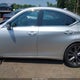 58AGZ1B18LU058424 2020 Lexus Es 350 F Sport auction photo thumbnail 15