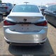 58AGZ1B18LU058424 2020 Lexus Es 350 F Sport auction photo thumbnail 17
