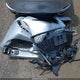 58AGZ1B18LU058424 2020 Lexus Es 350 F Sport auction photo thumbnail 12