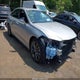 58AGZ1B18LU058424 2020 Lexus Es 350 F Sport auction photo thumbnail 1