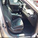 58AGZ1B18LU058424 2020 Lexus Es 350 F Sport auction photo thumbnail 5