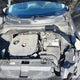 KNDJP3A59K7666019 2019 Kia Soul + auction photo thumbnail 10