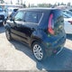 KNDJP3A59K7666019 2019 Kia Soul + auction photo thumbnail 3