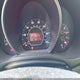 KNDJP3A59K7666019 2019 Kia Soul + auction photo thumbnail 7