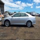 4T1BD1FK1DU065025 2013 Toyota Camry Hybrid Xle auction photo thumbnail 15