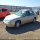 2G1WL52M3W9326090 1998 Chevrolet Lumina Ls auction photo thumbnail 2