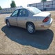 2G1WL52M3W9326090 1998 Chevrolet Lumina Ls auction photo thumbnail 3