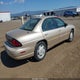 2G1WL52M3W9326090 1998 Chevrolet Lumina Ls auction photo thumbnail 4