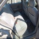 2G1WL52M3W9326090 1998 Chevrolet Lumina Ls auction photo thumbnail 8