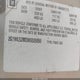 2G1WL52M3W9326090 1998 Chevrolet Lumina Ls auction photo thumbnail 9