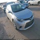5YFBURHE2GP418142 2016 Toyota Corolla Le auction photo thumbnail 1