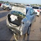 5YFBURHE2GP418142 2016 Toyota Corolla Le auction photo thumbnail 4