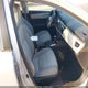 5YFBURHE2GP418142 2016 Toyota Corolla Le auction photo thumbnail 5