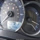 5YFBURHE2GP418142 2016 Toyota Corolla Le auction photo thumbnail 7