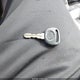5GAKVCKD9DJ139072 2013 Buick Enclave Leather auction photo thumbnail 11