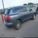 5GAKVCKD9DJ139072 2013 Buick Enclave Leather auction photo thumbnail 4