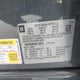 5GAKVCKD9DJ139072 2013 Buick Enclave Leather auction photo thumbnail 9