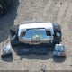 1GNUKBE06AR282729 2010 Chevrolet Tahoe Lt auction photo thumbnail 12
