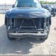 1GNUKBE06AR282729 2010 Chevrolet Tahoe Lt auction photo thumbnail 6