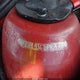 WBSBL93416PN65398 2006 BMW M3 auction photo thumbnail 17