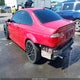 WBSBL93416PN65398 2006 BMW M3 auction photo thumbnail 3