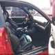 WBSBL93416PN65398 2006 BMW M3 auction photo thumbnail 5