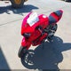 JH2PC37105M201894 2005 Honda Cbr600 Rr auction photo thumbnail 2