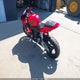 JH2PC37105M201894 2005 Honda Cbr600 Rr auction photo thumbnail 3