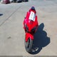 JH2PC37105M201894 2005 Honda Cbr600 Rr auction photo thumbnail 5