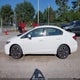 2HGFB2F8XEH538982 2014 Honda Civic Ex auction photo thumbnail 14